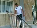 exodus lavoro (6)